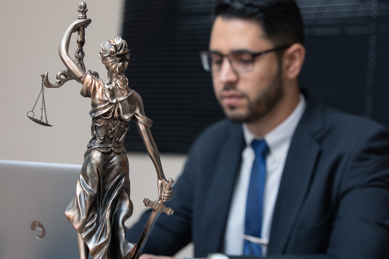 Dijital Kartvizitlerin Avukatların İş Akışını Nasıl Kolaylaştırdığı